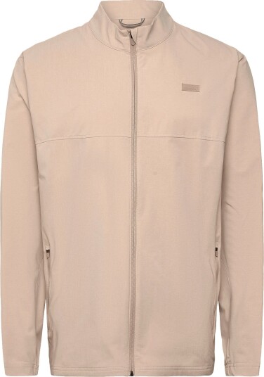 PUMA Golf Avant Jacket BIRCH M