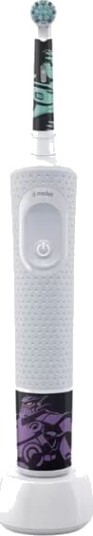 Oral-B Vitality D100.413 Kids Lightyear