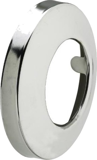 Rosett 38 x 70 x 14 mm