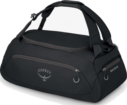 Osprey Daylite Duffel 30L bag Osprey Daylite Duffel 30L bag