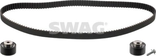 Registerreimsett SWAG 62 91 9621