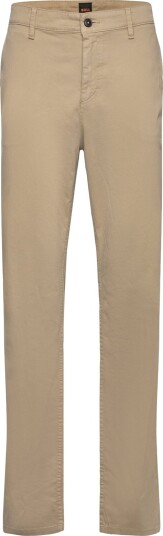 BOSS Chino_Tapered Beige 34 x 30 BOSS Chino_Tapered Beige 34 x 30