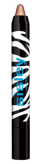 Sisley Phyto-Eye Twist 18 Fawn