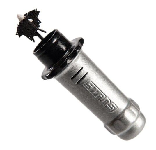 Stans Dart Plug Tubeless Lappekit Stans Dart Plug Tubeless Lappekit