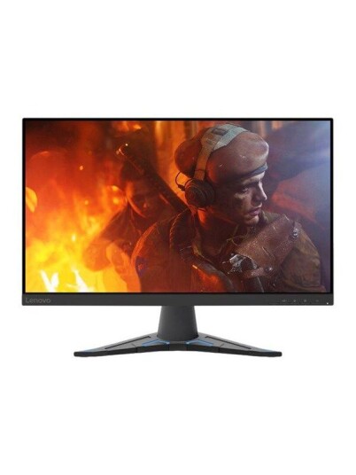 Lenovo G24qe-20 Lenovo G24qe-20