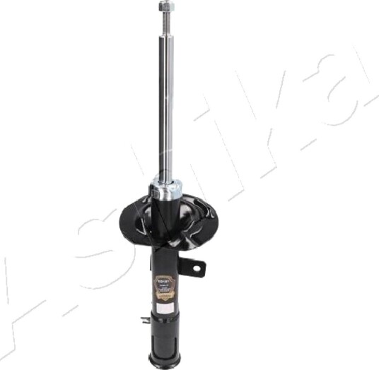 Støtdemper ASHIKA MA-00181 Støtdemper ASHIKA MA-00181