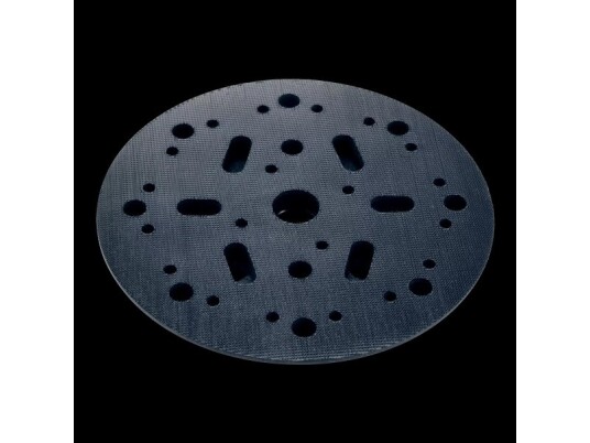 Flex Velcro Bagskive Sp Ec M Ø150 Medium Flex Velcro Bagskive Sp Ec M Ø150 Medium