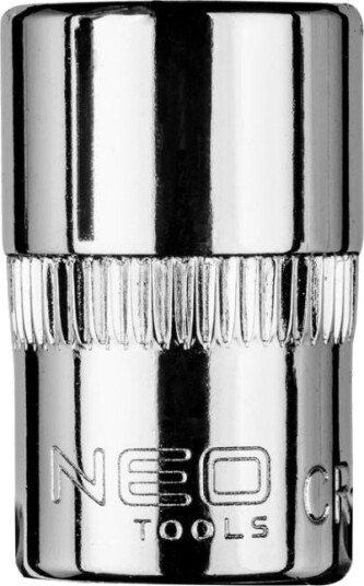 NEO TOOLS 08-173 Pipenøkkelinnsats NEO TOOLS 08-173 Pipenøkkelinnsats