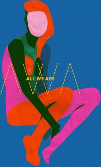 All We Are All We Are Vinyl All We Are All We Are Vinyl