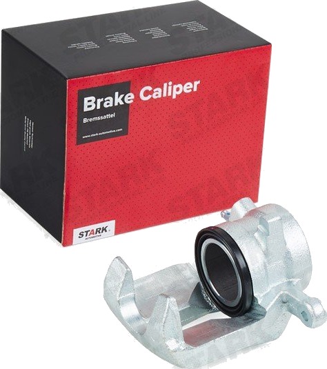 STARK SKBC 0460244 Bremsecaliper STARK SKBC 0460244 Bremsecaliper