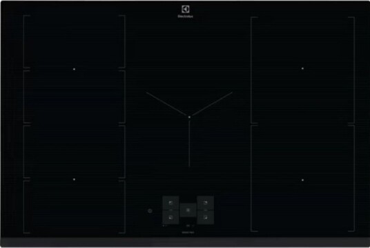Electrolux EIS8959