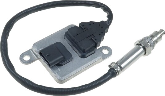 NOx.sensor, ureainnsprøytning AS-PL NOX9487