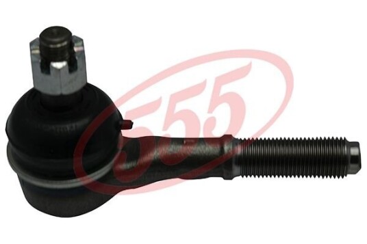 Endeledd 555 SE-7721