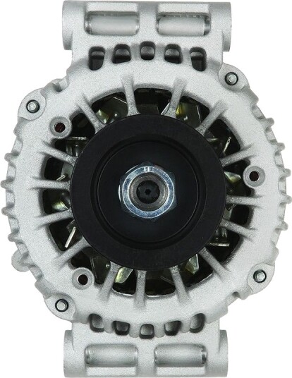 Dynamo AS-PL A1091S