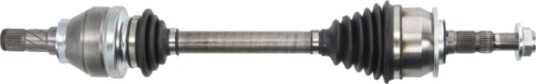 Point Gear Drivaksel POINT GEAR PNG74787 Point Gear Drivaksel POINT GEAR PNG74787