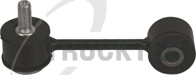 TRUCKTEC AUTOMOTIVE 07.30.043 Stabilisatorstag