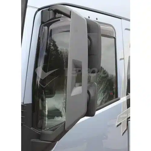 Vindavvisere Volvo FH4, FH5, Aero, FM4 og FM5 (Velg Type: Volvo FH Aero)