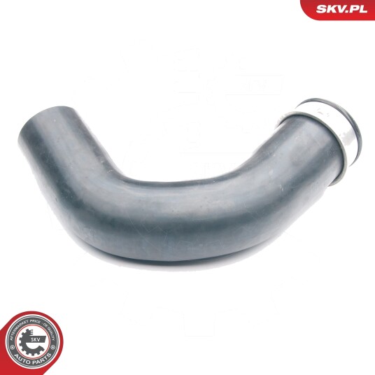 ESEN SKV 24SKV055 Ladeluftslange