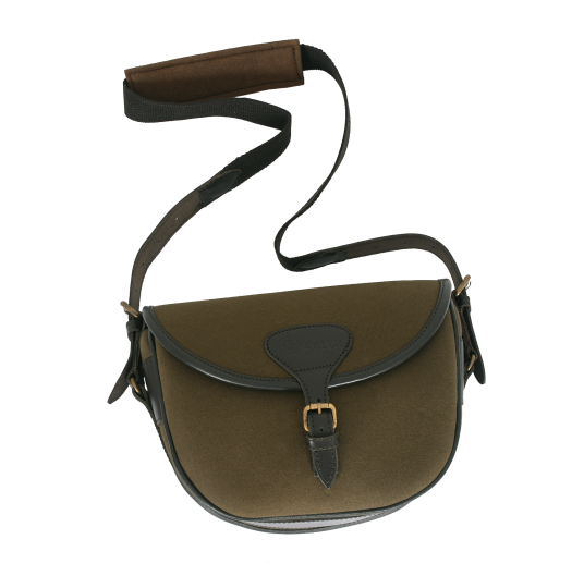 Woodline Hunting Bag Classic Woodline Hunting Bag Classic