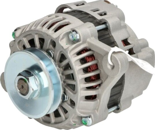 Dynamo PULSAR PSR10045
