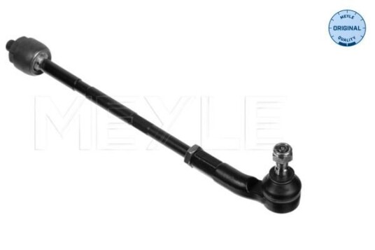 Parallellstag MEYLE 116 030 0010