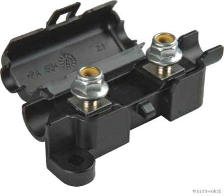 Sikringsholder HERTH+BUSS ELPARTS 50290092
