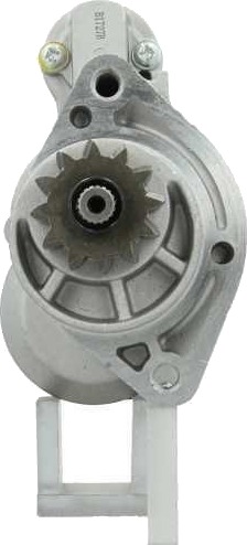 BV PSH 160.515.122.360 Starter