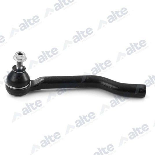 Endeledd ALTE AUTOMOTIVE 92012AL