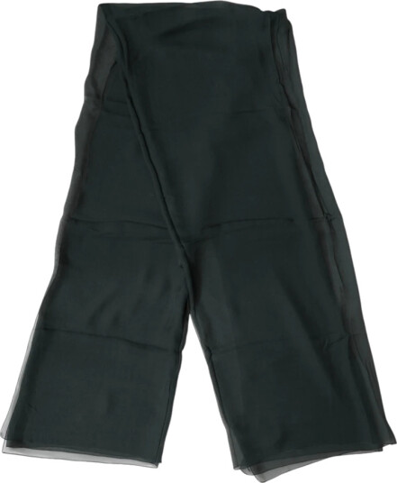 Dolce & Gabbana Dame Accessories Grønn ONE SIZE,