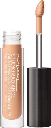 Studio Radiance 24Hr Luminous Lift Concealer NC17.5 1,8ml Studio Radiance 24Hr Luminous Lift Concealer NC17.5 1,8ml