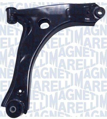 Bærebru/bærearm MAGNETI MARELLI 301181357800 Bærebru/bærearm MAGNETI MARELLI 301181357800