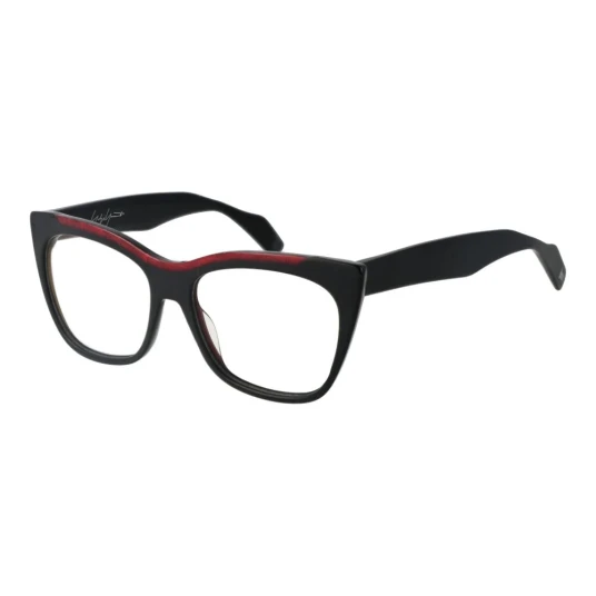 Yohji Yamamoto, Herre, Accessories, Svart, ONE SIZE, Yohji Yamamoto, Herre, Accessories, Svart, ONE SIZE,