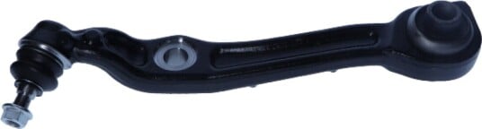 Bærebru/bærearm MAXGEAR 72-5279
