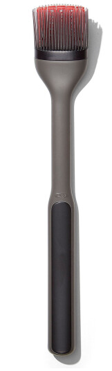OXO Grilling Basting Brush 11309300