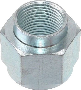 Mutter A.B.S. 910150