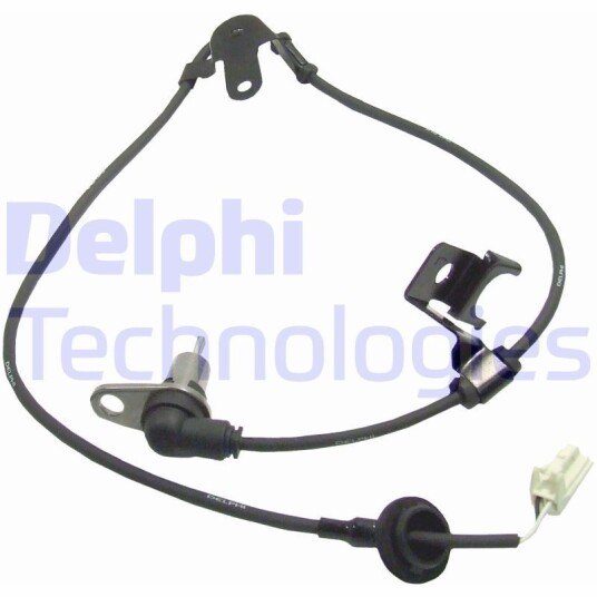 ABS sensor DELPHI SS20081 ABS sensor DELPHI SS20081