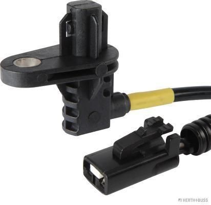 ABS sensor HERTH+BUSS JAKOPARTS J5900517