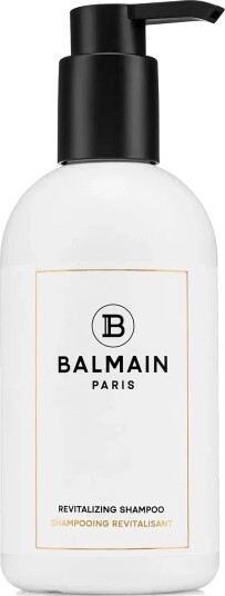 Balmain Revitaliserende Sjampo 300 ML