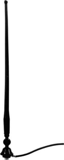 CARPOINT 2010014 Antenne CARPOINT 2010014 Antenne