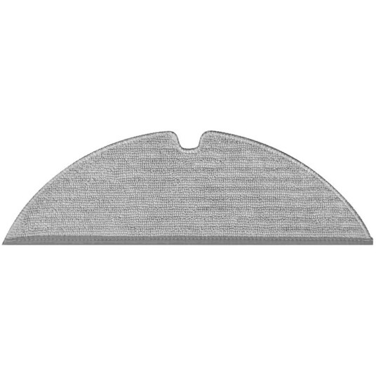 Dreame Mop Pad