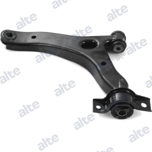Bærearm ALTE AUTOMOTIVE 82104AL