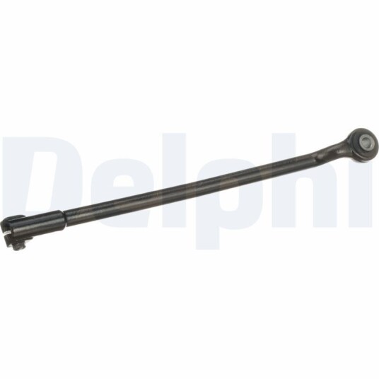 Styrestang DELPHI TA1211