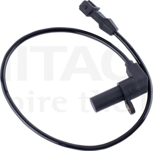 Sensor, kamakselposisjon HITACHI 2501861