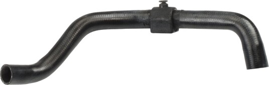 GATES 05 2895 Radiatorslange