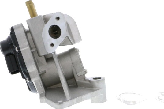 EGR Ventil VEMO V10-63-0053-1 EGR Ventil VEMO V10-63-0053-1