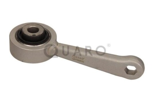 Stabilisatorstag QUARO QS7483/HQ Stabilisatorstag QUARO QS7483/HQ