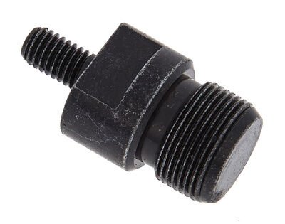 K&M 23721-500
