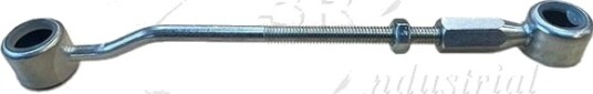 3RG 23221 Girstang