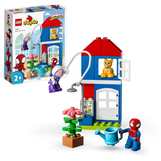 Lego 21240 LEGO Minecraft Sumpeventyret Lego 21240 LEGO Minecraft Sumpeventyret