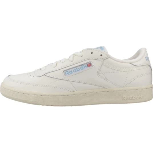 Reebok Herre Sko Beige 40 1/2 EU